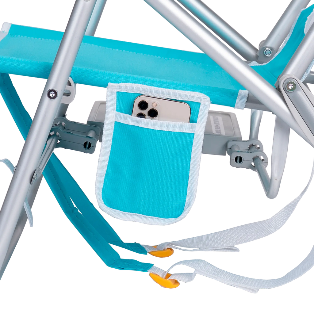 Big Surf™ with Slide Table