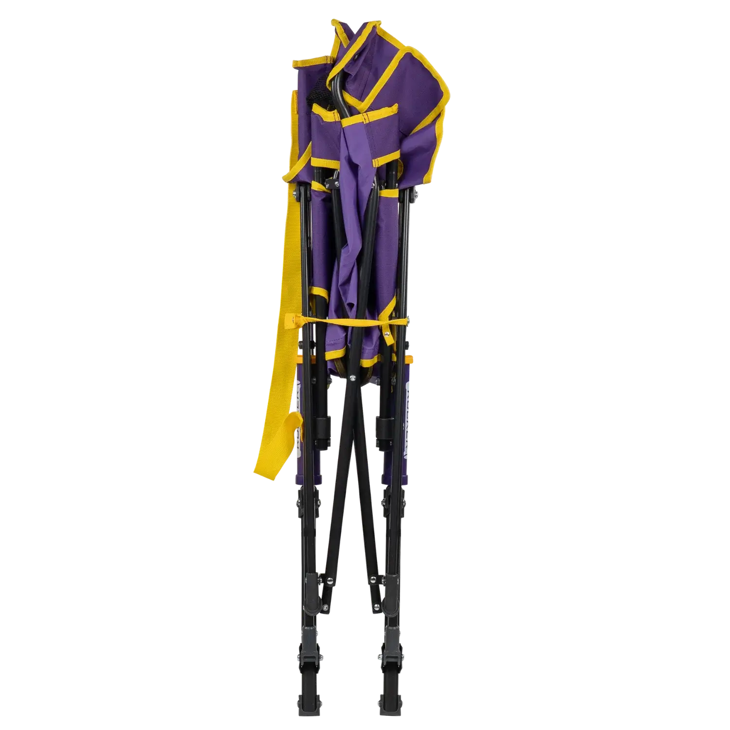College Comfort Pro Rocker™ - LSU Tigers