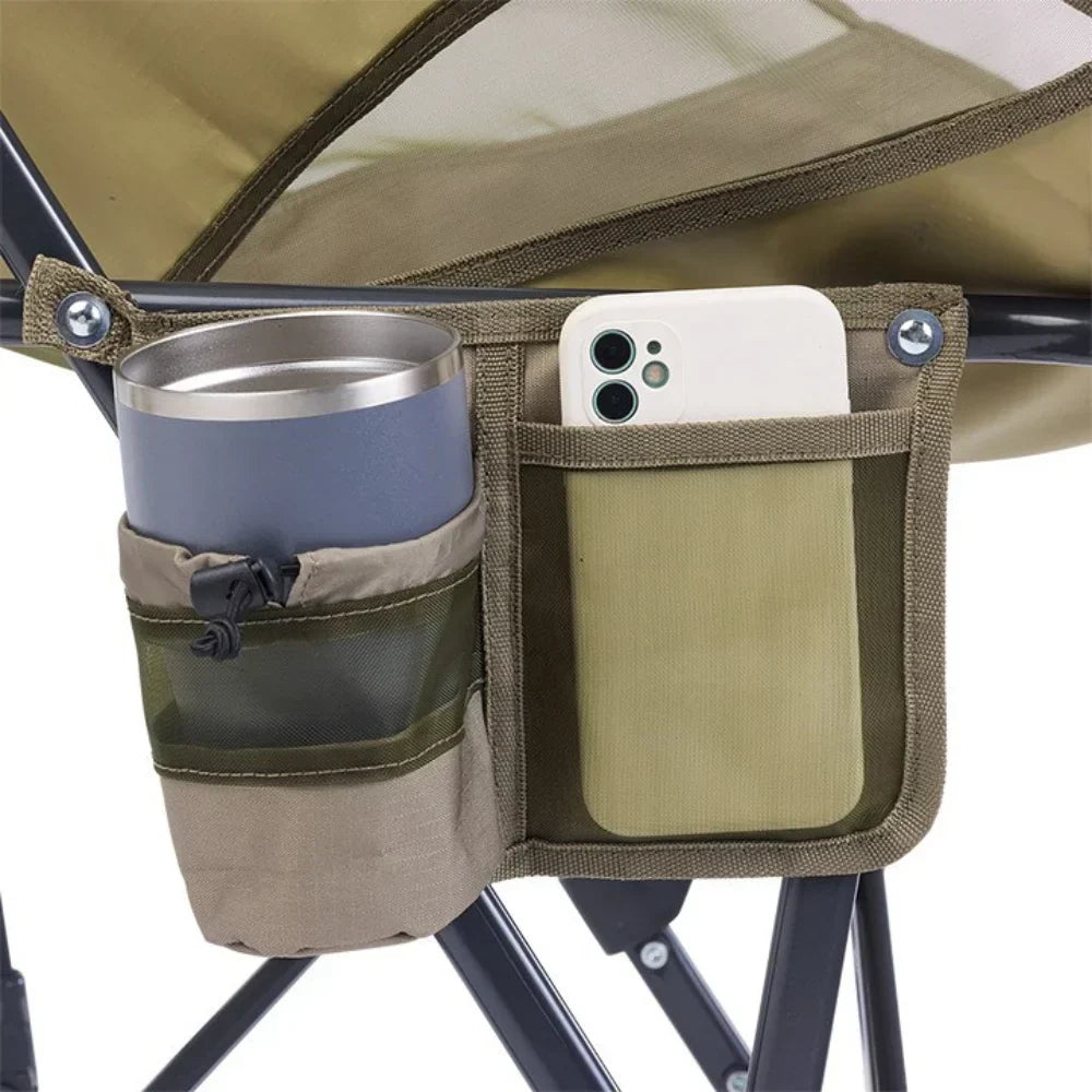 Pod Rocker Elite™